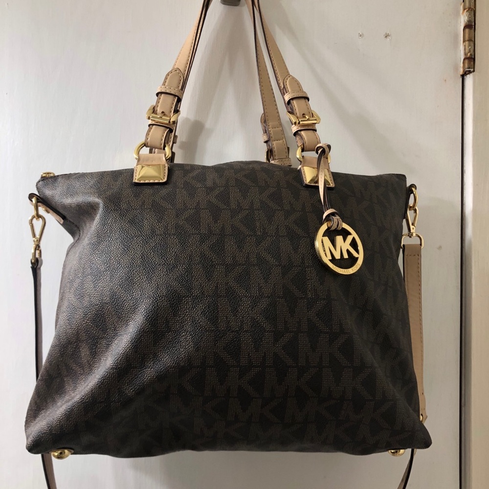Michael Kors